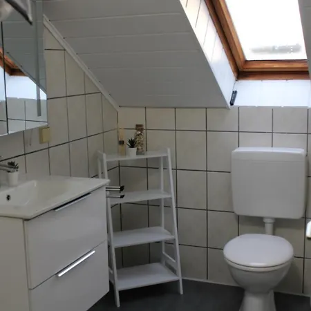 Wohlfuehl-apartment Mit Blick Auf Burg Stettenfels شقة Untergruppenbach