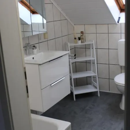 Wohlfuehl-apartment Mit Blick Auf Burg Stettenfels شقة Untergruppenbach